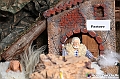 VBS_6819 - Presepe Meccanico di Nonna Rosi 2025
